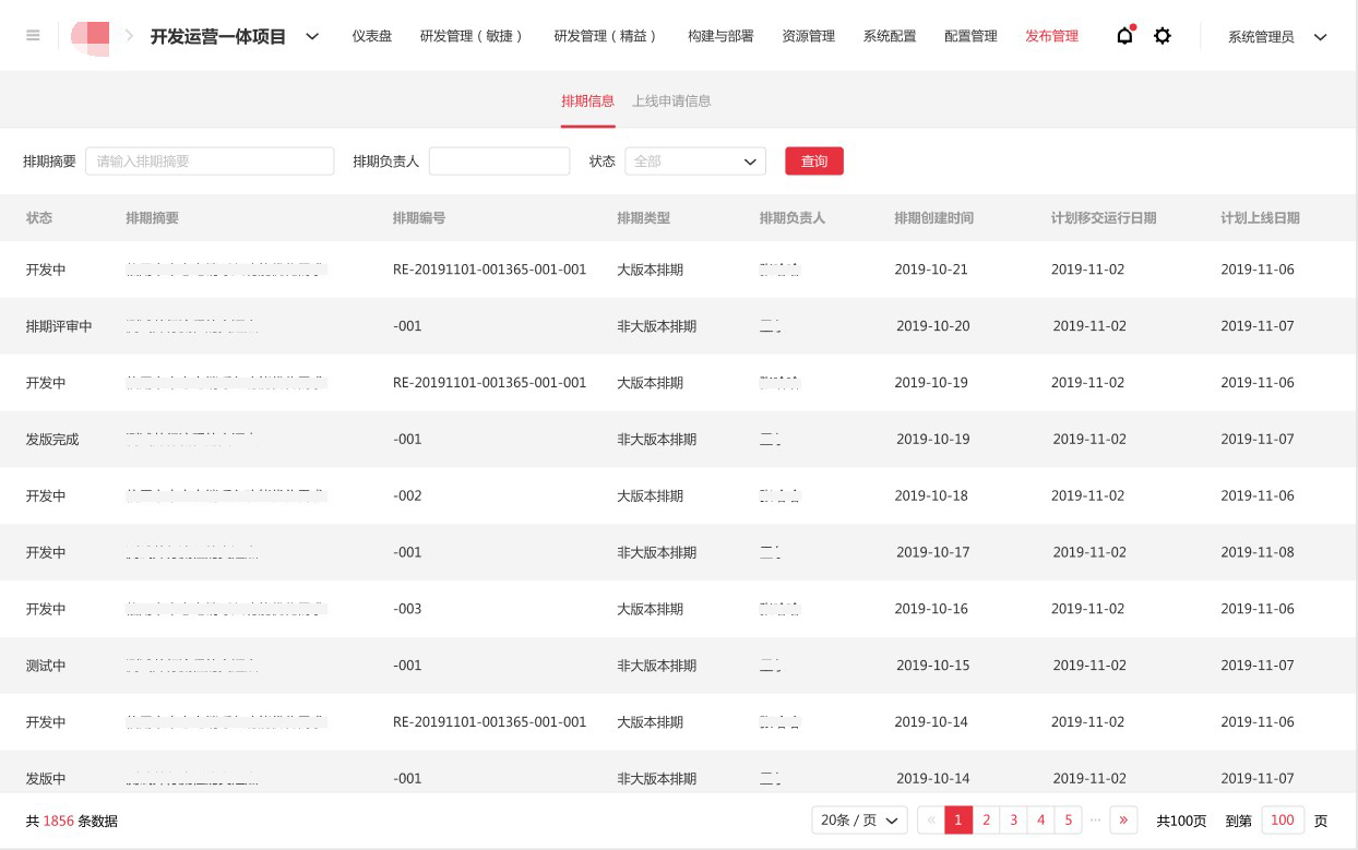 龙八国际科技中标中信银行DevOps规模化升级刷新项目3.jpg