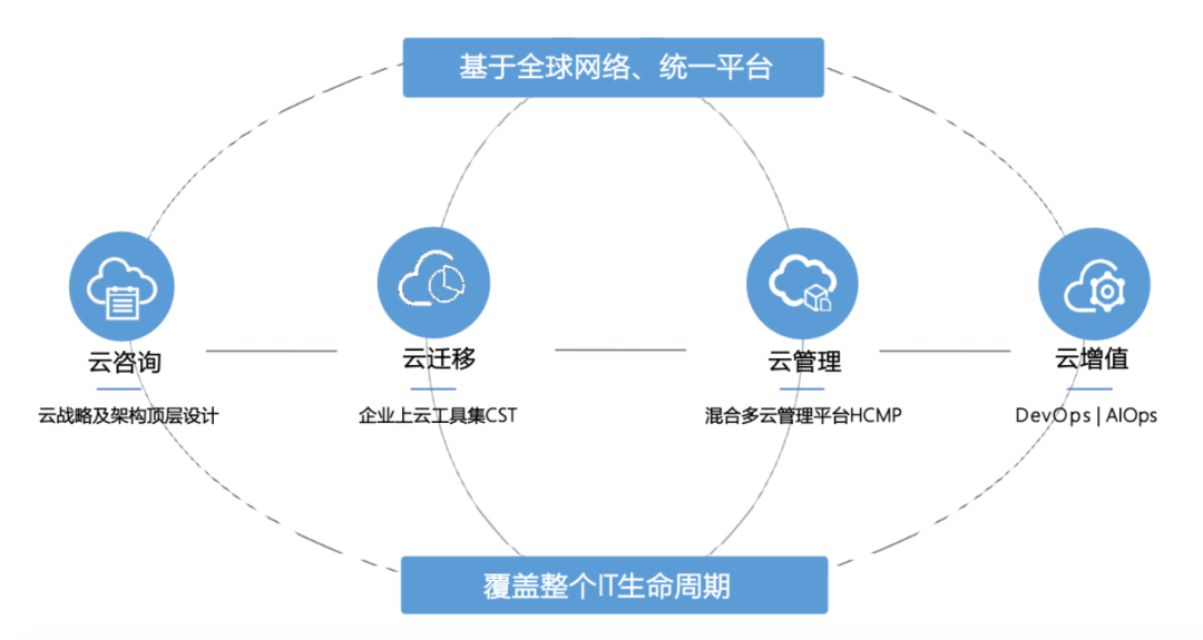 微信图片_20201218140725.png