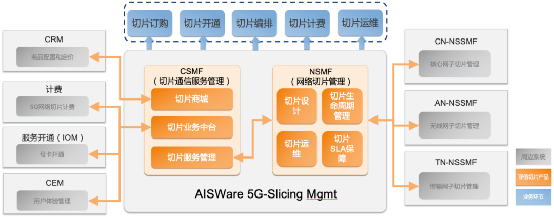 微信图片_20210207162432.png